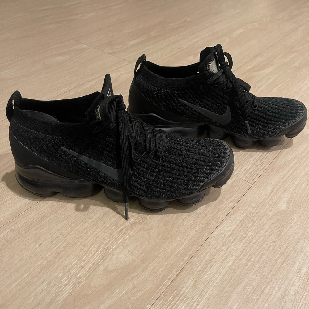 COPY - Nike Vapormax Flyknit Women